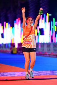 BIB: 
                            <button type="button" onclick="openModal(24390164)" class="btn btn-primary btn-sm float-right btn-popup" data-toggle="modal" data-target=".modal-high-quality">
                        <i class="fas fa-shopping-cart"></i> Add to Cart
                    </button>
                                            <button type="button" onclick="isThisMe(24390164, true)" class="btn btn-success btn-sm float-right btn-popup btn-isme hidden" data-toggle="tooltip" data-placement="bottom" title="นี่คือรูปของคุณใช่ไหม คลิกที่นี่เพื่อเอาเข้าอัลบั้ม">
                        <i class="fas fa-plus"></i> Add to album
                    </button>
                    <button type="button" onclick="isThisMe(24390164, false)" class="btn btn-warning btn-sm float-right btn-popup btn-isnotme hidden">
                        <i class="fas fa-ban"></i> Remove from album
                    </button>